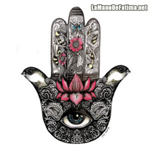 ojo de hamsa jamsa