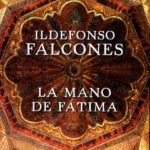 La Mano de Fátima epub