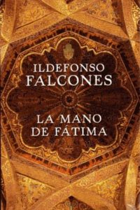 libro de fátima